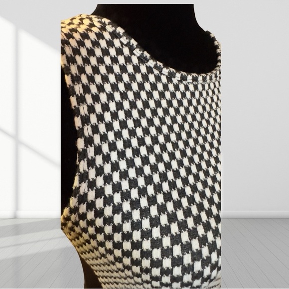 Rebel Sugar Dress ✔️ - Picture 6 of 8